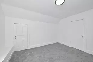 2825 W Juneau Ave, Milwaukee, WI 53208 - Photo 37