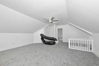 2825 W Juneau Ave, Milwaukee, WI 53208 - Photo 35