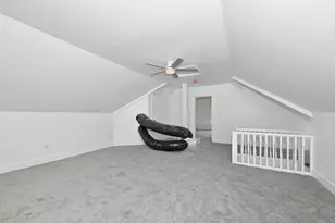 2825 W Juneau Ave, Milwaukee, WI 53208 - Photo 35