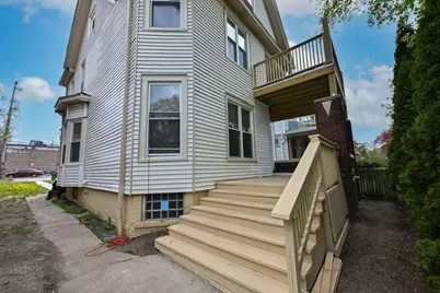 2825 W Juneau Ave, Milwaukee, WI 53208 - Photo 3