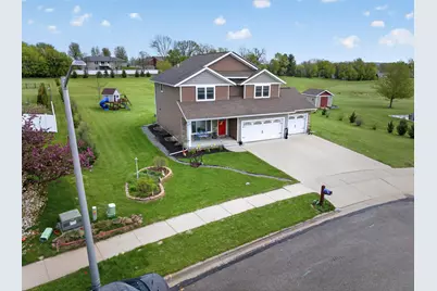 304  Alyssa St, Tomah, WI 54660 - Photo 5