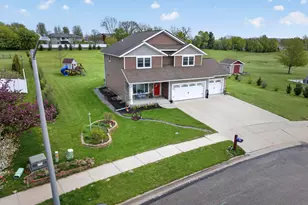 304 Alyssa St, Tomah, WI 54660 - Photo 5