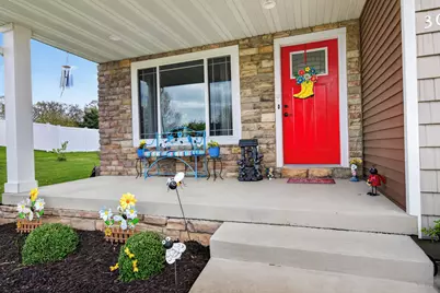 304  Alyssa St, Tomah, WI 54660 - Photo 7
