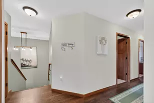 304 Alyssa St, Tomah, WI 54660 - Photo 25