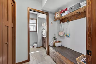 304 Alyssa St, Tomah, WI 54660 - Photo 19