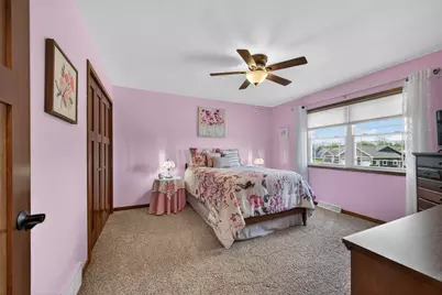 304  Alyssa St, Tomah, WI 54660 - Photo 29