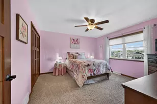 304 Alyssa St, Tomah, WI 54660 - Photo 29