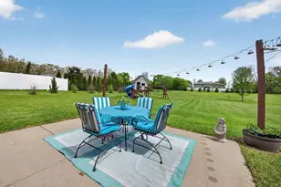 304 Alyssa St, Tomah, WI 54660 - Photo 41