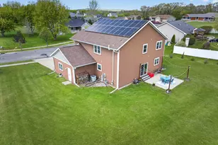 304 Alyssa St, Tomah, WI 54660 - Photo 9
