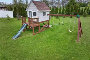 304 Alyssa St, Tomah, WI 54660 - Photo 43