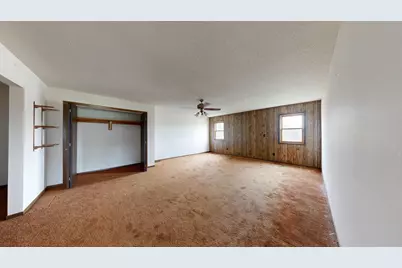 715  Wolcott St, Sparta, WI 54656 - Photo 27