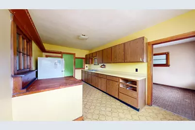 715  Wolcott St, Sparta, WI 54656 - Photo 11