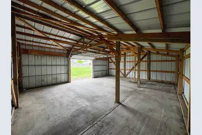 715  Wolcott St, Sparta, WI 54656 - Photo 41