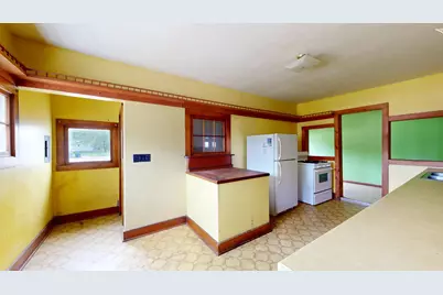 715  Wolcott St, Sparta, WI 54656 - Photo 13