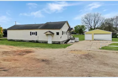 715  Wolcott St, Sparta, WI 54656 - Photo 7