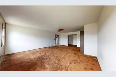 715  Wolcott St, Sparta, WI 54656 - Photo 25