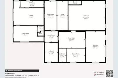 715  Wolcott St, Sparta, WI 54656 - Photo 43