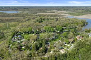 S108W34703 Jacks Bay Rd, Eagle, WI 53149 - Photo 55