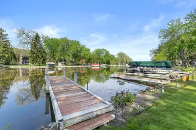 S108W34703  Jacks Bay Rd, Eagle, WI 53149 - Photo 5