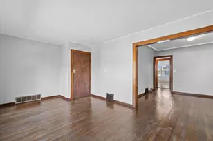 2808 N 57th St, Milwaukee, WI 53210 - Photo 3