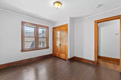 2808 N 57th St #2810, Milwaukee, WI 53210 - Photo 9