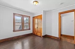 2808 N 57th St, Milwaukee, WI 53210 - Photo 9