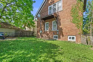 2808 N 57th St, Milwaukee, WI 53210 - Photo 17