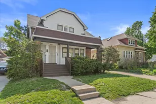 2808 N 57th St, Milwaukee, WI 53210 - Photo 1