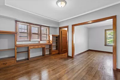 2808 N 57th St #2810, Milwaukee, WI 53210 - Photo 5