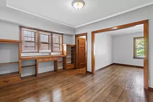 2808 N 57th St, Milwaukee, WI 53210 - Photo 5