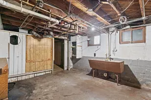 2808 N 57th St, Milwaukee, WI 53210 - Photo 21
