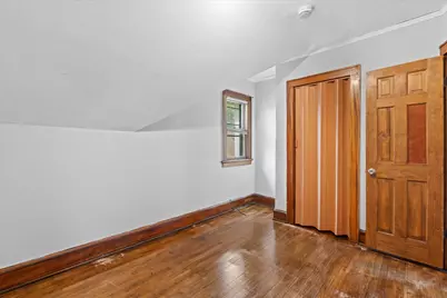2808 N 57th St #2810, Milwaukee, WI 53210 - Photo 13