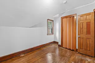 2808 N 57th St, Milwaukee, WI 53210 - Photo 13