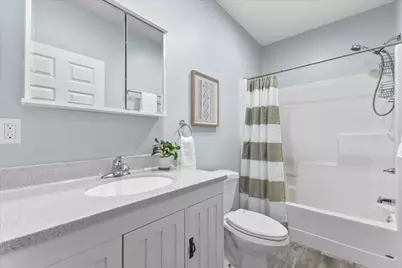 509 N Warren St #2, Watertown, WI 53098 - Photo 23
