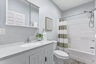 509 N Warren St, Watertown, WI 53098 - Photo 23