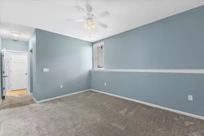 509 N Warren St #2, Watertown, WI 53098 - Photo 25