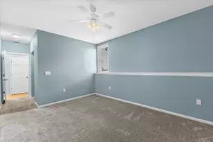 509 N Warren St, Watertown, WI 53098 - Photo 25