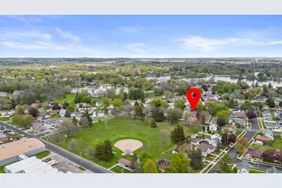 509 N Warren St #2, Watertown, WI 53098 - Photo 35