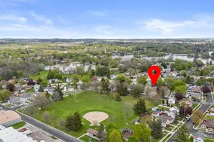 509 N Warren St, Watertown, WI 53098 - Photo 35