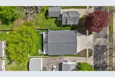 509 N Warren St #2, Watertown, WI 53098 - Photo 33