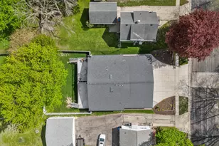 509 N Warren St, Watertown, WI 53098 - Photo 33