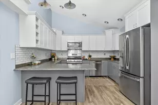 509 N Warren St, Watertown, WI 53098 - Photo 13