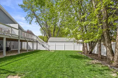 509 N Warren St #2, Watertown, WI 53098 - Photo 31