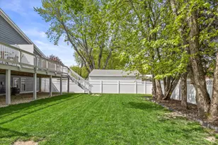 509 N Warren St, Watertown, WI 53098 - Photo 31