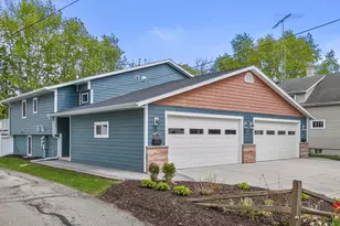 509 N Warren St, Watertown, WI 53098 - Photo 3