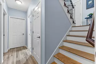 509 N Warren St, Watertown, WI 53098 - Photo 5