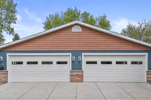 509 N Warren St, Watertown, WI 53098 - Photo 1