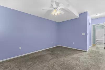 509 N Warren St #2, Watertown, WI 53098 - Photo 21