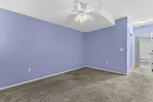 509 N Warren St, Watertown, WI 53098 - Photo 21