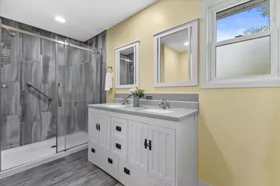 509 N Warren St #2, Watertown, WI 53098 - Photo 19